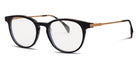 OLIVER GOLDSMITH® -AVERY STEELE EYEGLASSES