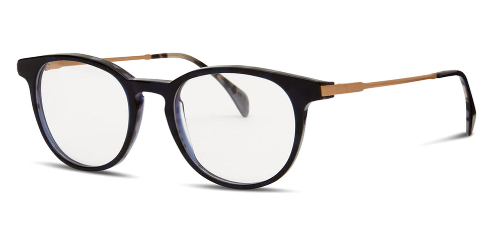 OLIVER GOLDSMITH® -AVERY STEELE EYEGLASSES