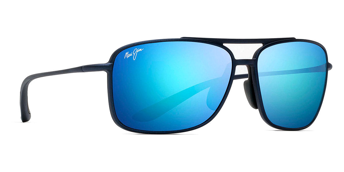 Maui Jim® Kaupo Gap