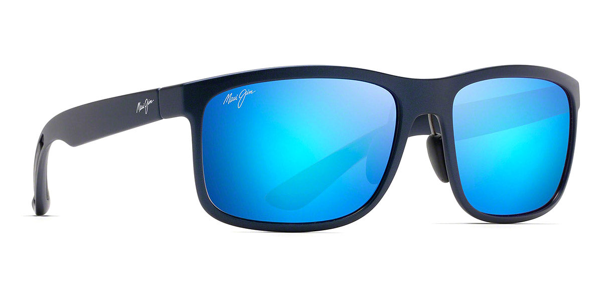 Maui Jim® Huelo