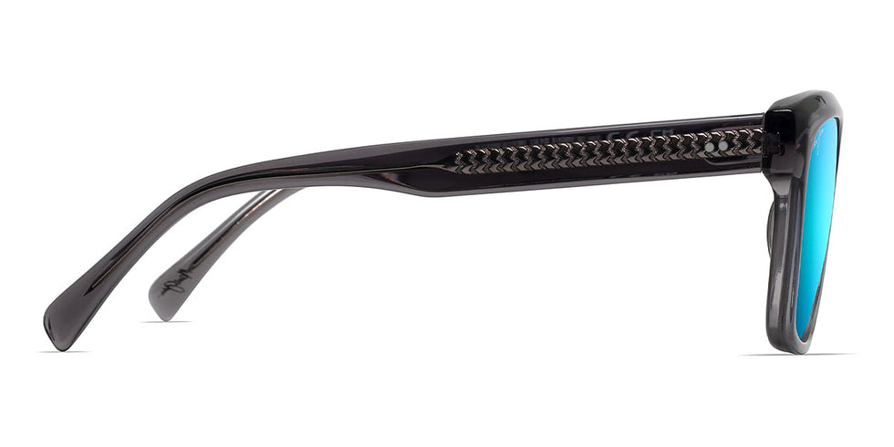Maui Jim® S-Turns