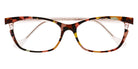Face A Face® BAHIA 2 FAF BAHIA 2 1324 55 - 1324 Eyeglasses