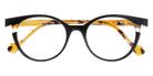Face A Face® BAHIA 3 FAF BAHIA 3 100 47 - 100 Eyeglasses