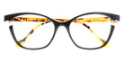 Face A Face® BAHIA 4 FAF BAHIA 4 100 52 - 100 Eyeglasses