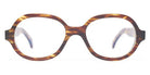 Henau® Balto BALTO 0H39 51 - Eyeglasses