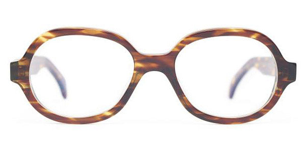 Henau® Balto BALTO 0H39 51 - Eyeglasses