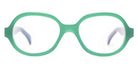 Henau® Balto BALTO 340 51 - Eyeglasses