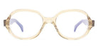Henau® Balto BALTO 4905 51 - Eyeglasses