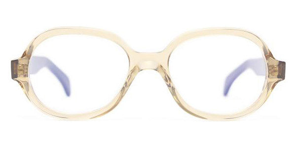 Henau® Balto BALTO 4905 51 - Eyeglasses