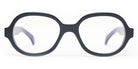 Henau® Balto BALTO 901 51 - Eyeglasses