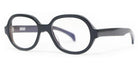 Henau® Balto BALTO 901 51 - Eyeglasses