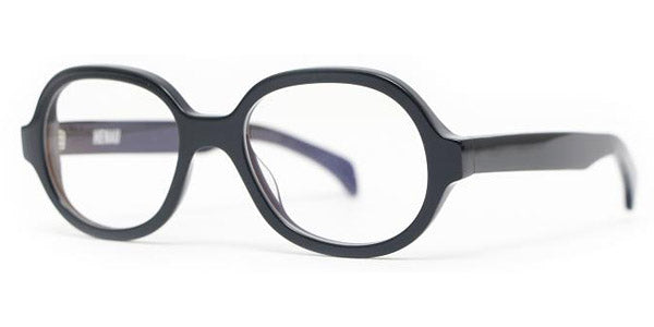 Henau® Balto BALTO 901 51 - Eyeglasses