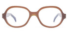 Henau® Balto BALTO B66 51 - Eyeglasses