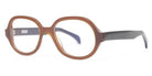 Henau® Balto BALTO B66 51 - Eyeglasses