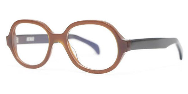 Henau® Balto BALTO B66 51 - Eyeglasses