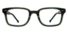 L.A.Eyeworks® BARLO  LA BARLO 1031 49 - Ropini Eyeglasses