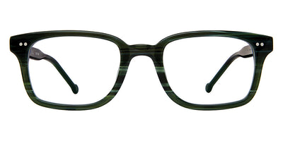 L.A.Eyeworks® BARLO  LA BARLO 1031 49 - Ropini Eyeglasses