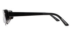 Balenciaga® BB0003S - Sunglasses