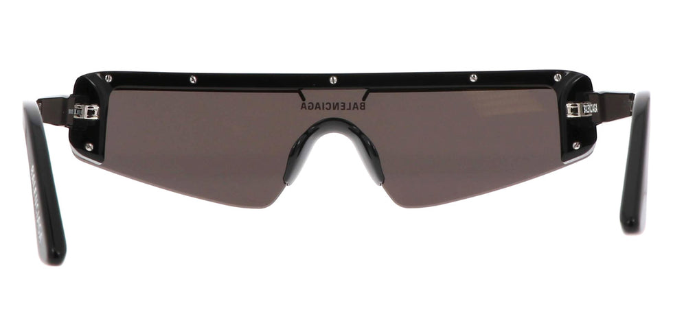 Balenciaga® BB0003S - Sunglasses