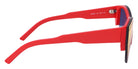 Balenciaga® BB0004S - Sunglasses