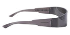 Balenciaga® BB0041S - Sunglasses
