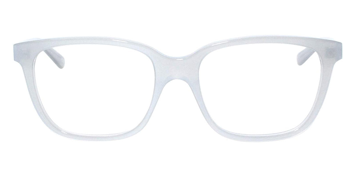 Balenciaga® BB0078O - Gray Eyeglasses