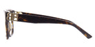 Balenciaga® BB0104O- Eyeglasses