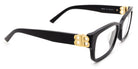 Balenciaga® BB0105O - Eyeglasses