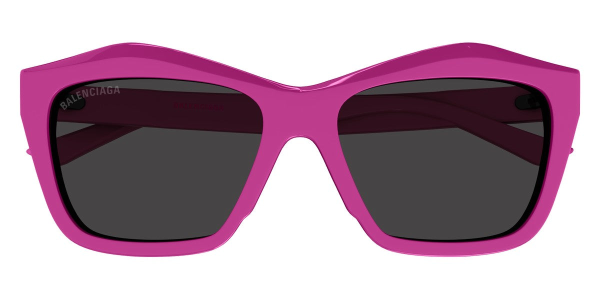 Balenciaga® BB0216S Sunglasses - EuroOptica™ NYC