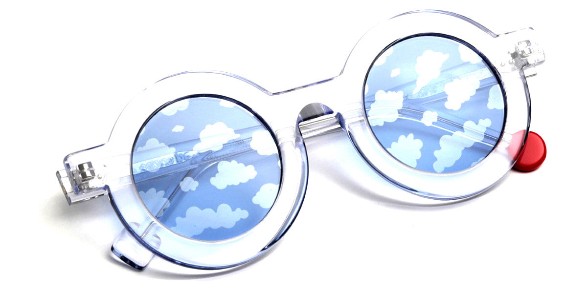 Sabine Be® Be Addict Cloud Sun - Be Addict Cloud Sunglasses