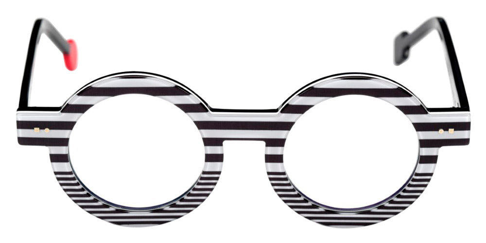 Sabine Be® Be Addict Stripe