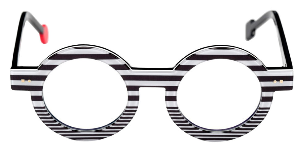 Sabine Be® Be Addict Stripe