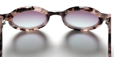 Sabine Be® Be Addict Sun - Pinkish Tortoise / Shiny Pearly Pink Sunglasses