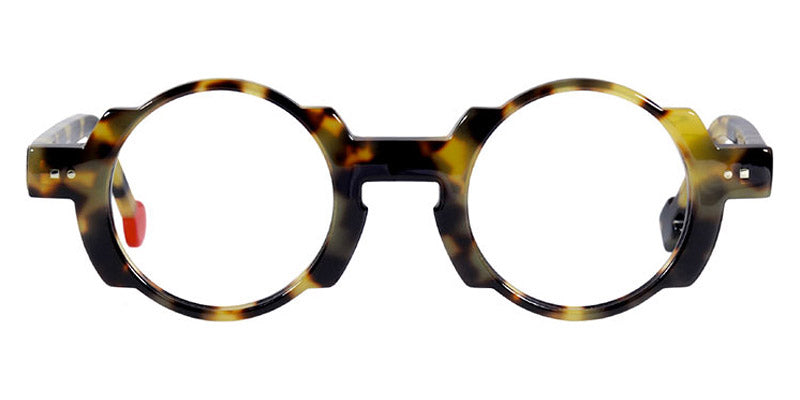 Sabine Be® Be Balloon Swell - Shiny Tokyo Tortoise Eyeglasses