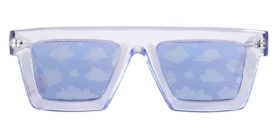 Sabine Be® Be Bold Cloud Sun - Be Bold Cloud Sunglasses