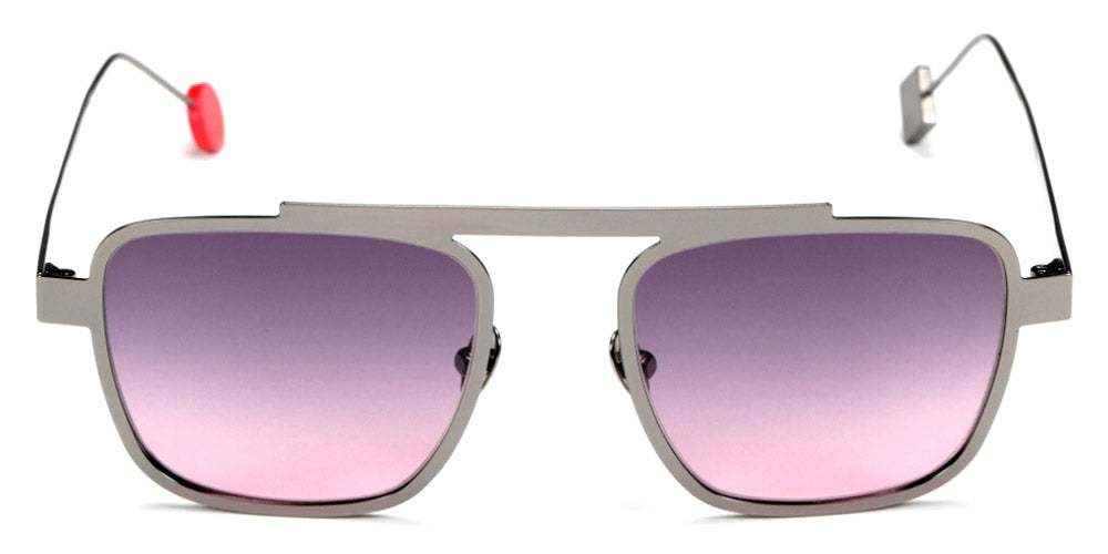 Sabine Be® Be Boyish Sun - Black Sunglasses