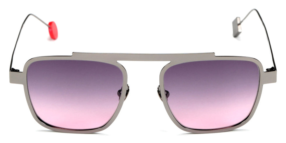Sabine Be® Be Boyish Sun - Black Sunglasses