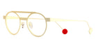 Sabine Be® Be Casual - Satin Ivory Eyeglasses