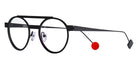 Sabine Be® Be Casual - Satin Taupe Eyeglasses