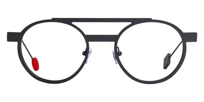 Sabine Be® Be Casual - Satin Taupe Eyeglasses