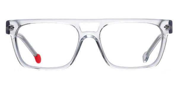 Sabine Be® Be Dandy - Shiny Crystal Eyeglasses