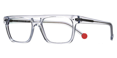 Sabine Be® Be Dandy - Shiny Crystal Eyeglasses