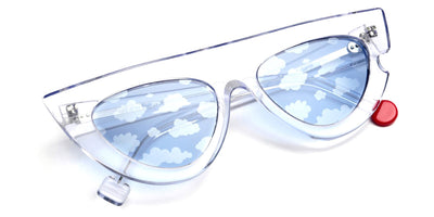 Sabine Be® Be Girly Cloud Sun - Be Girly Cloud Sunglasses