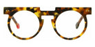 Sabine Be® Be Happy - Matte Fawn Tortoise Eyeglasses