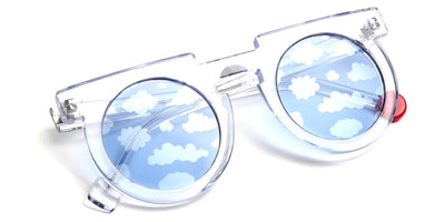 Sabine Be® Be Happy Cloud Sun - Be Happy Cloud Sunglasses