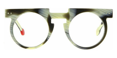 Sabine Be® Be Happy - Matte Horn Eyeglasses