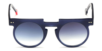 Sabine Be® Be Happy Sun - Shiny Navy Blue Sunglasses