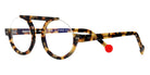 Sabine Be® Be Mood - Shiny Crystal Eyeglasses