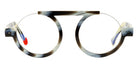 Sabine Be® Be Mood - Shiny Horn Eyeglasses