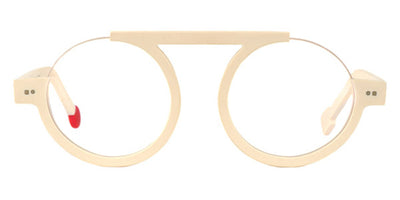 Sabine Be® Be Mood - Matte Ivory Eyeglasses